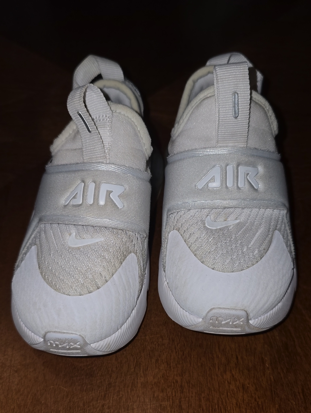 Nike Air 270 Extreme